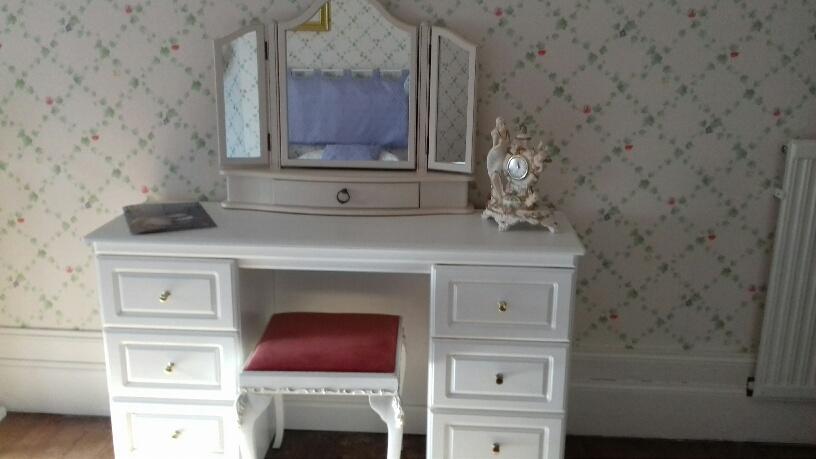Maison D'Hotes Chateau De Lastours Espalais ภายนอก รูปภาพ